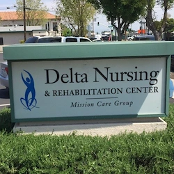 Image of Delta Healthcare & Wellness Center, Lp (2)