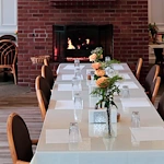 Image of The Elms Retirement Community (4)