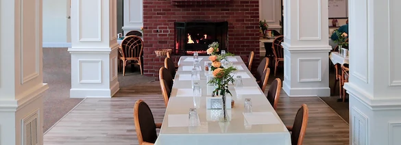 Image of The Elms Retirement Community (4)