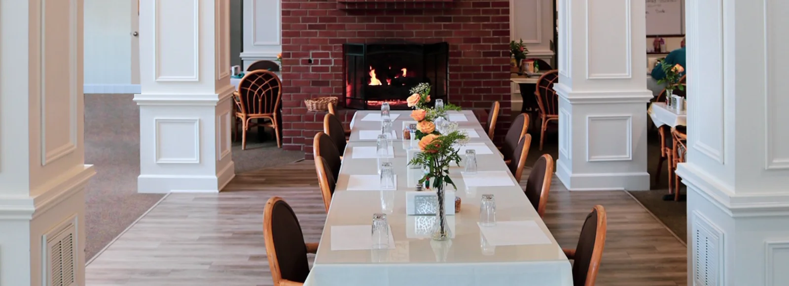 Image of The Elms Retirement Community (4)