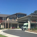 Image of Palmettos Of Bluffton (2)