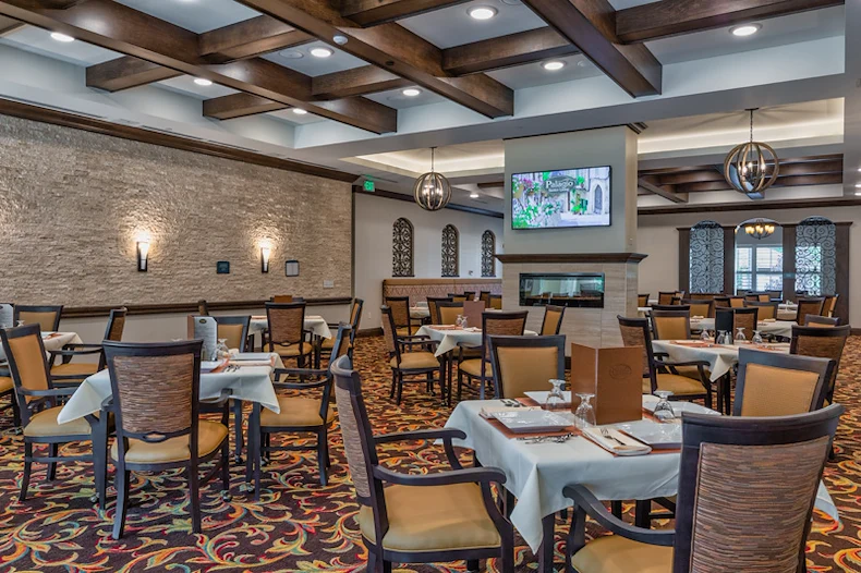 Image of Palagio for Seniors at Orange Park (6)