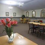 Image of Greystone Country Estates (7)