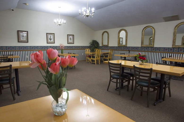 Image of Greystone Country Estates (7)