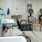 Image of Pineview Health Center at Wolf Creek (4)