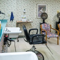 Image of Pineview Health Center (4)