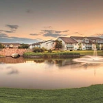 Image of Stonebridge At Montgomery Health Care Center (7)