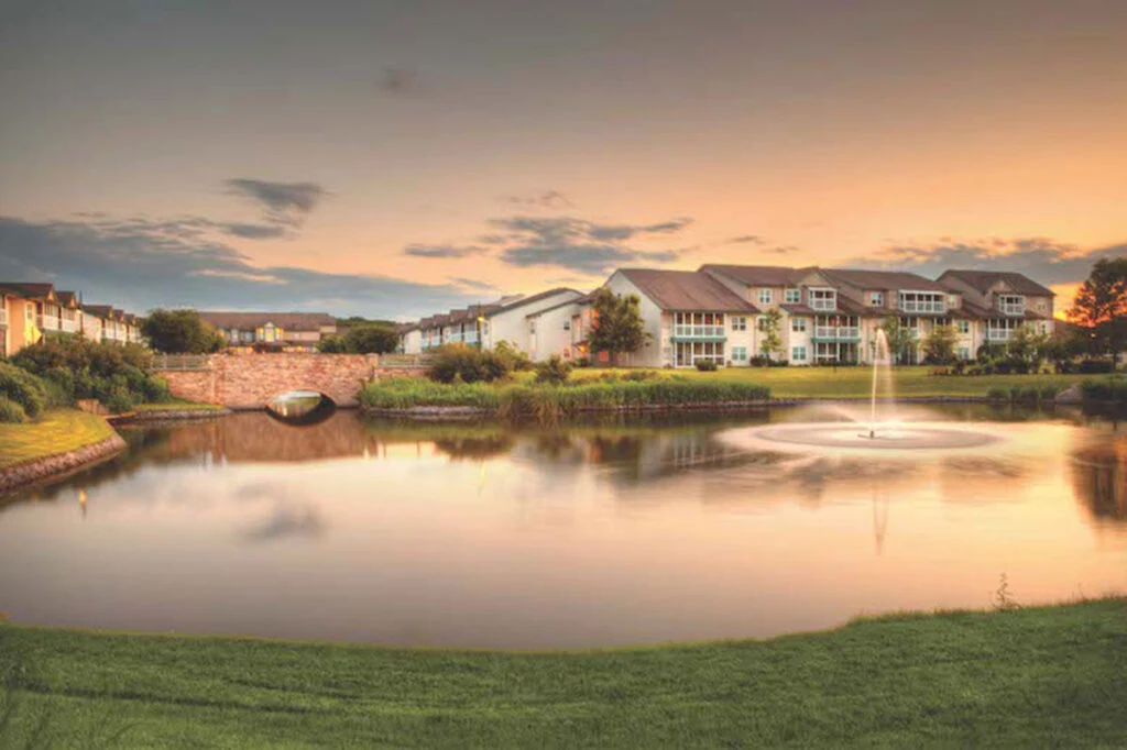 Image of Stonebridge At Montgomery Health Care Center (7)