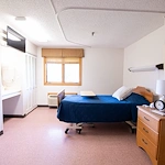 Image of West Park - Optalis Health & Rehabilitation Center (9)