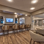 Image of Discovery Village At Sarasota Bay (8)