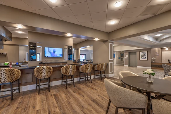 Image of Discovery Village At Sarasota Bay (8)