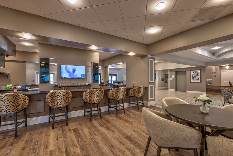 Image of Discovery Village At Sarasota Bay (8)