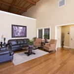 Image of Table Rock Memory Care (4)