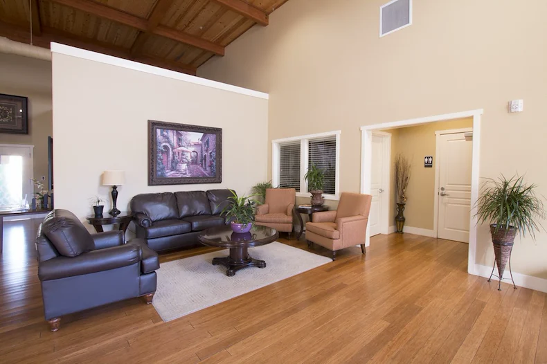 Image of Table Rock Memory Care (4)