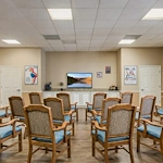 Image of Brentwood at Fore Ranch (5)