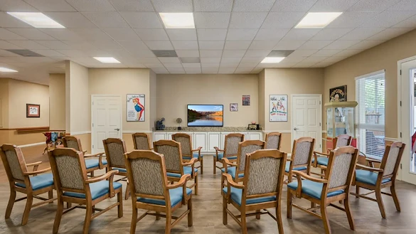 Image of Brentwood at Fore Ranch (5)