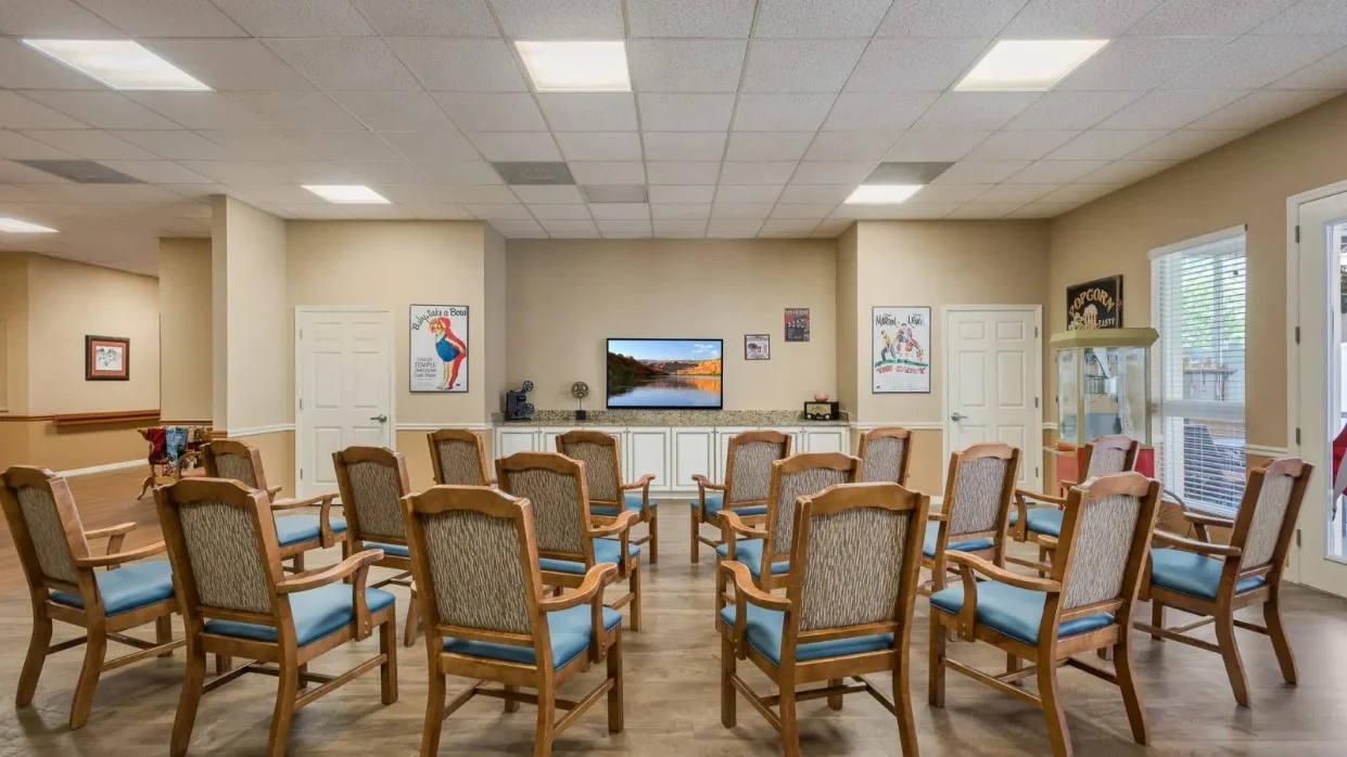 Image of Brentwood at Fore Ranch (5)