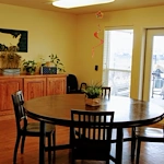 Image of GoodLife Senior Living Lovington (4)