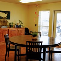 Image of GoodLife Senior Living Lovington (4)