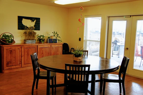 Image of GoodLife Senior Living Lovington (4)