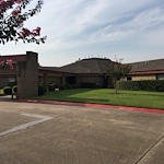 Image of Avir At Pasadena (1)