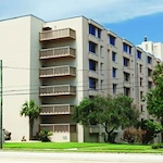 Image of Westminster Canterbury (1)