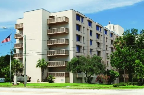 Image of Westminster Canterbury (1)