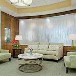 Image of Asbury Methodist Village (7)