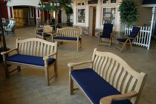 Image of Anchor Lodge Assisted Living (3)