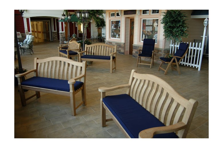 Image of Anchor Lodge Assisted Living (3)