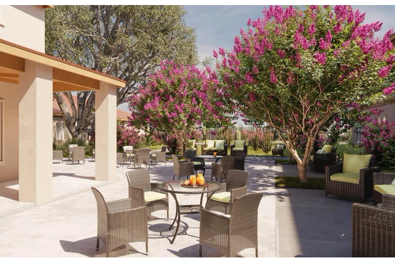 Image of Ativo Senior Living of Yuma (2)