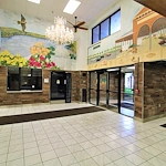 Image of Gabrielle Senior Apartments (3)
