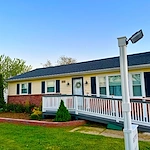 Image of Butterfly Care Residential Living (1)