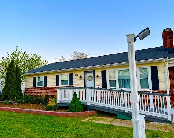 Image of Butterfly Care Residential Living (1)