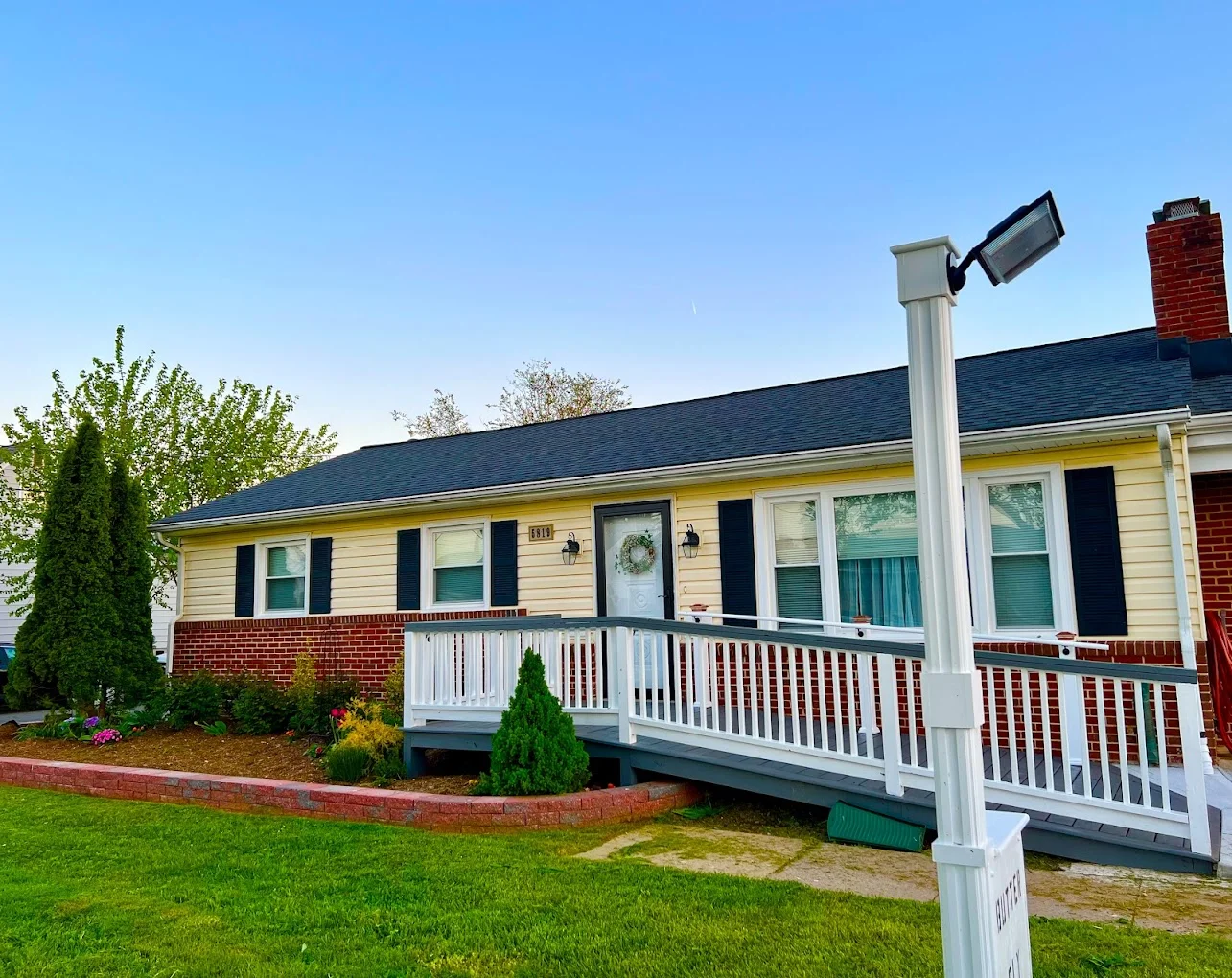 Image of Butterfly Care Residential Living (1)