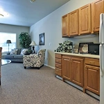Image of Prestige Senior Living High Desert (9)