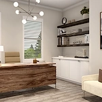 Image of Celebration Village Peachtree (7)