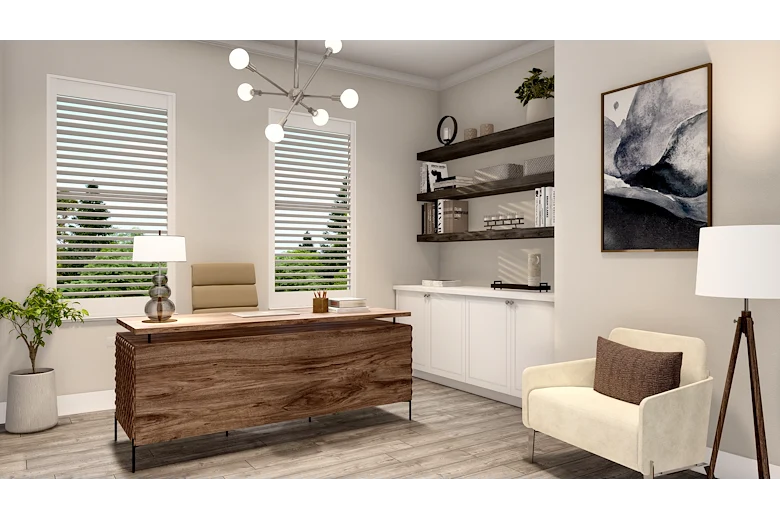 Image of Celebration Village Peachtree (7)