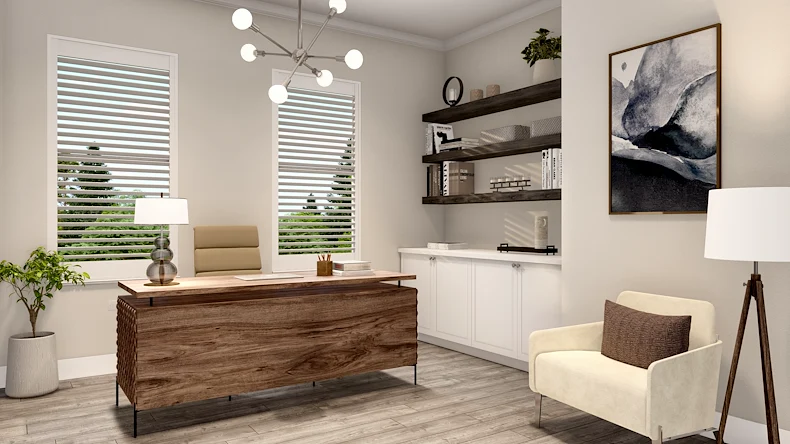 Image of Celebration Village Peachtree (7)