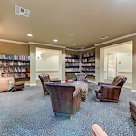 Image of The Hamptons of Tyler Senior Living (2)