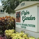 Image of Palm Garden Of Port Saint Lucie (1)