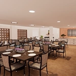 Image of Savant of Riverside (3)