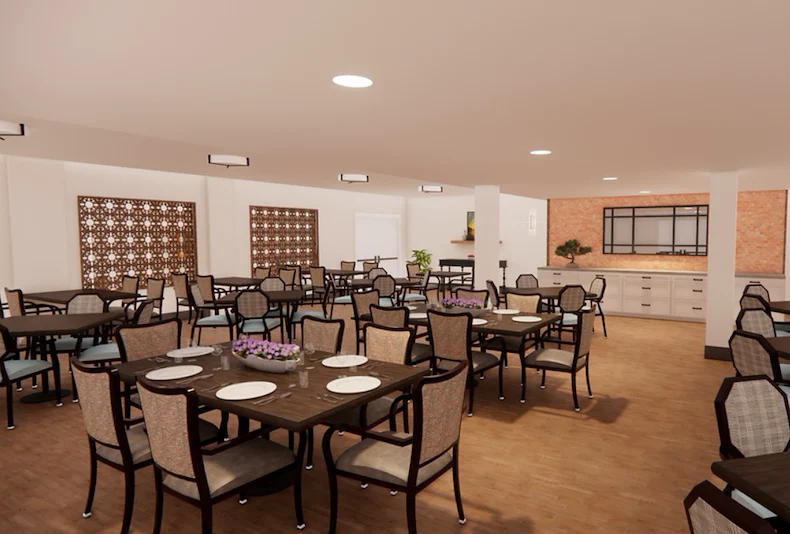 Image of Savant of Riverside (3)