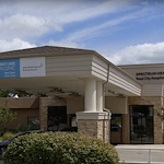 Image of Corewell Health Reed City Hospital Rehab & Nursing (2)