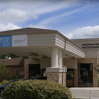 Image of Corewell Health Reed City Hosp Rehab & Nsg Ctr (2)