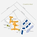 Image of The Florence Presbyterian Community Senior Living (10)