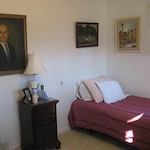 Image of Avalon House 2 on Oakview Dr (3)