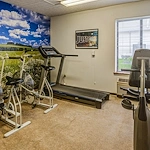 Image of The Village of Westerville (6)