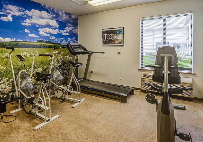 Image of The Village of Westerville (6)