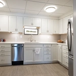 Sherman Street Apartments